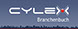 aerial Yate for Cylex